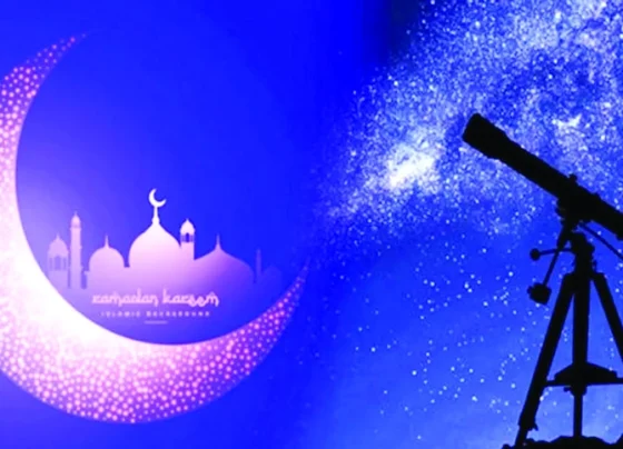 বিশ্বে একই দিনে রোজা ও ঈদ পালন সম্ভব